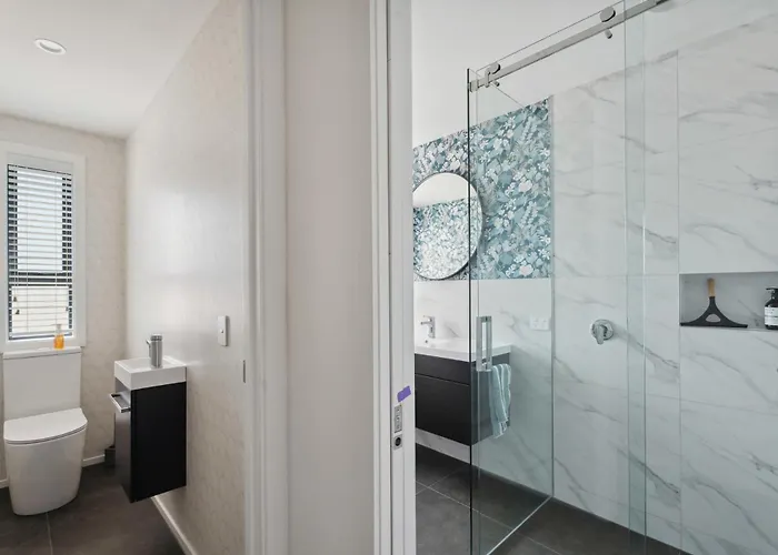 Mountain Majesty -
